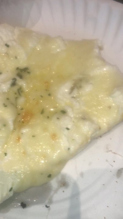 Dalisa Pizza - Very fresh and fast service. Gives you a family feel when you walk in! Definitely recommend! - Pizza Near Me - North Babylon, New York