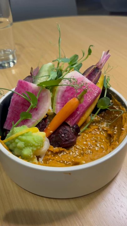 Thérapie Bistro - Wine Bars Near Me - San Diego, California