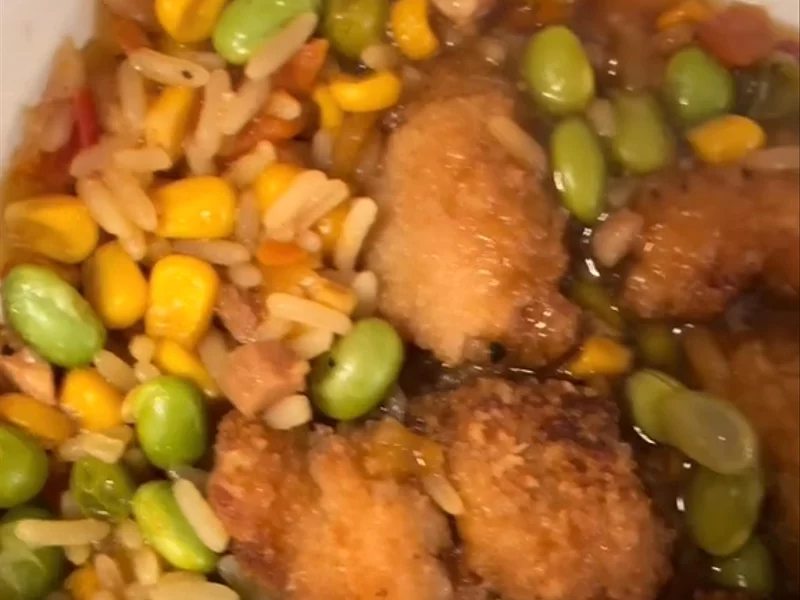 Youfoodz Small Meals Campaign