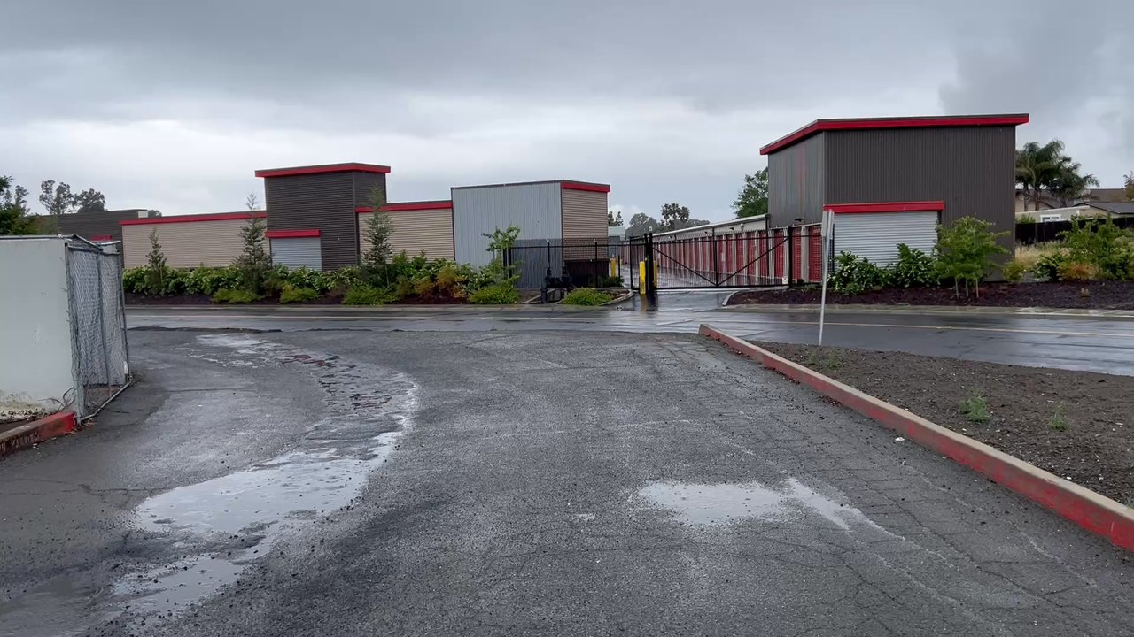 Xtreme Xhaust & Performance - Auto Repair Near Me - Fairfield, California