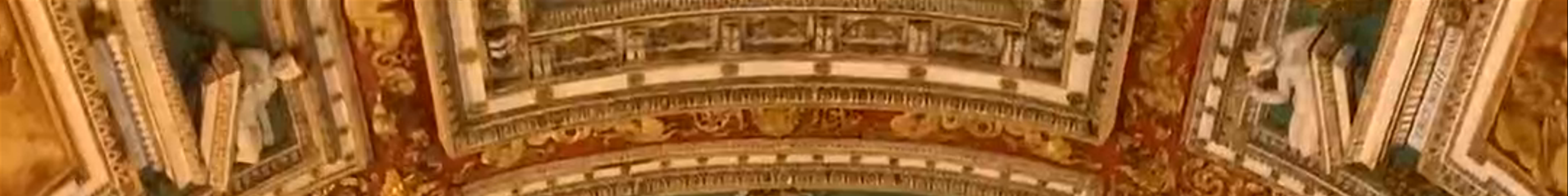Tours & experiences in Vatican City