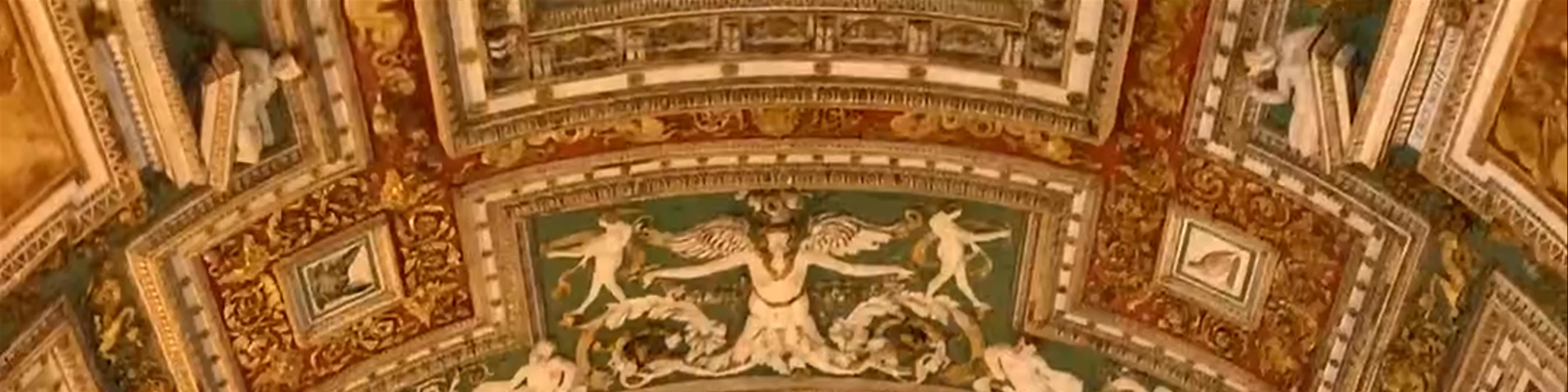 Gallery of Maps