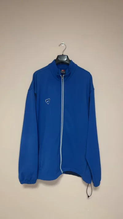 Immagine di Nike Total 90 1