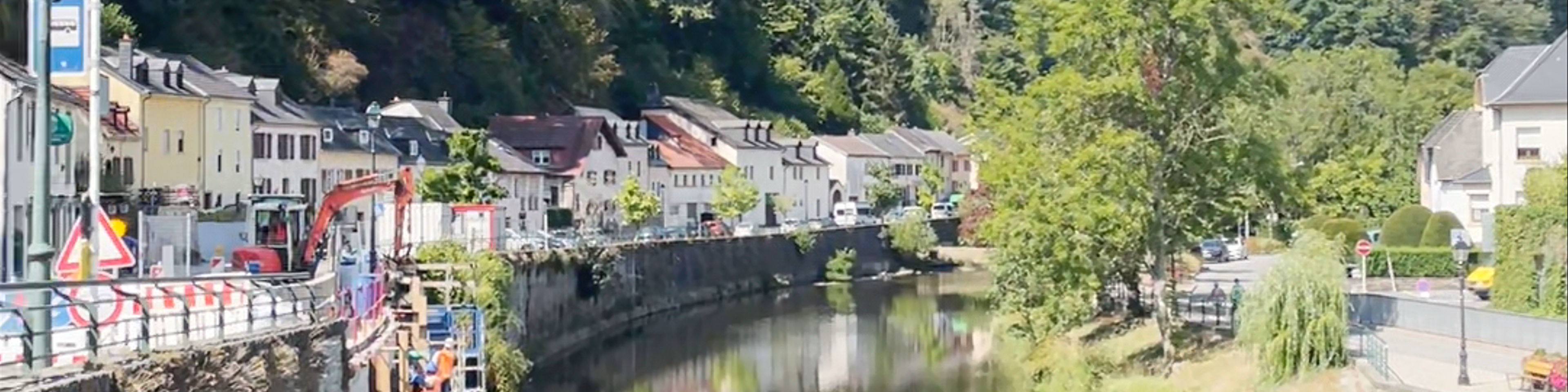 Luxembourg