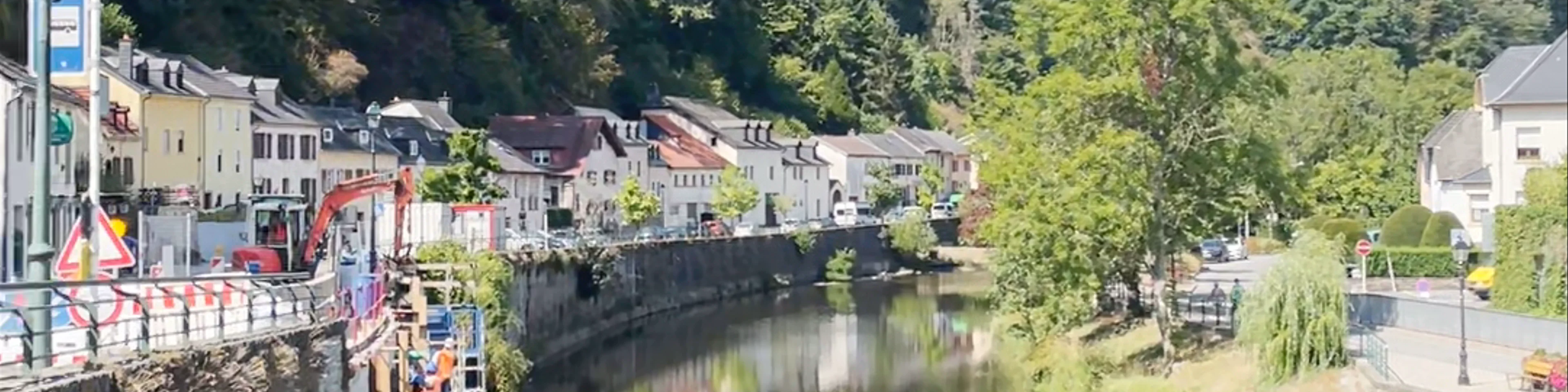 Stadhous