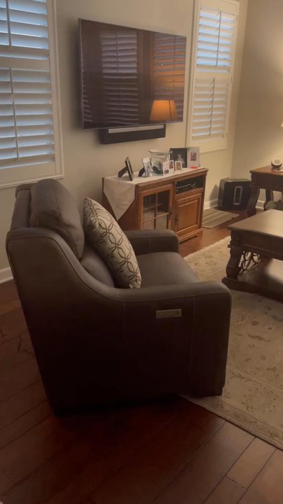 Mathis Home - Furniture Stores Near Me - Irvine, California