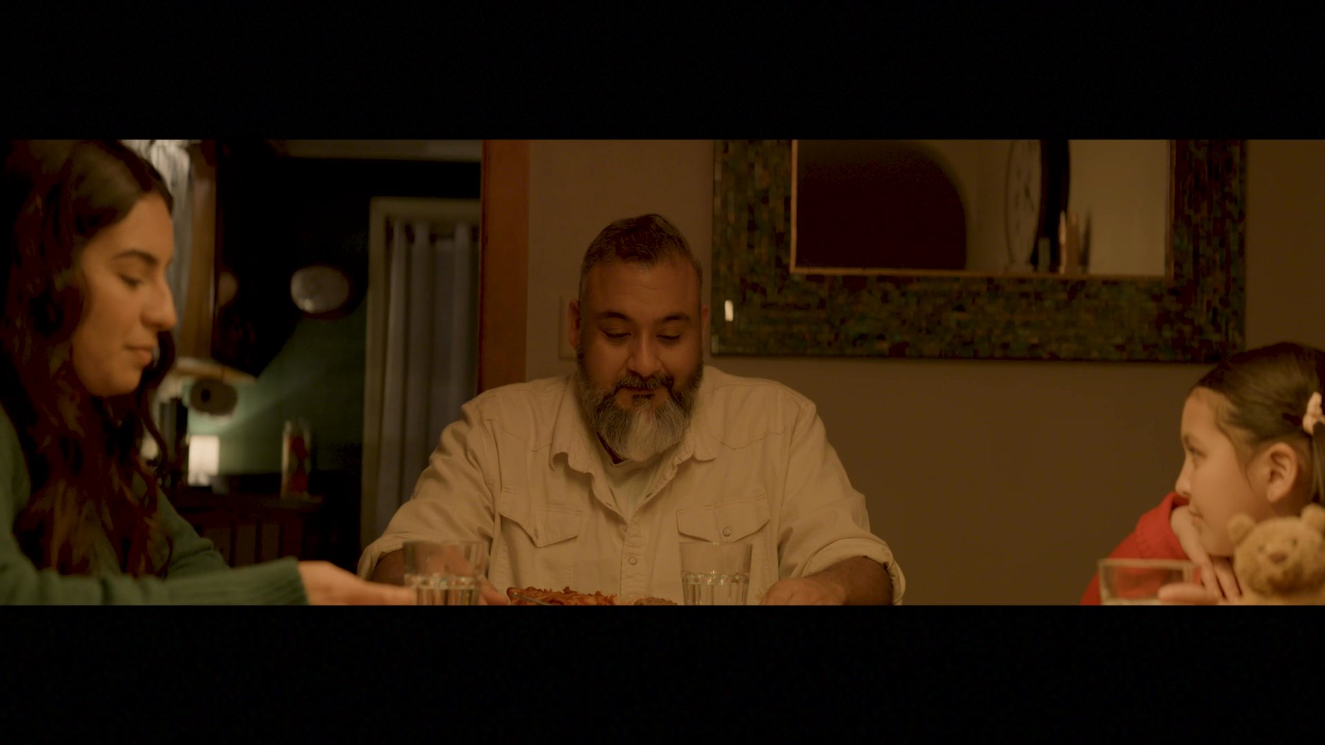 Scene 20