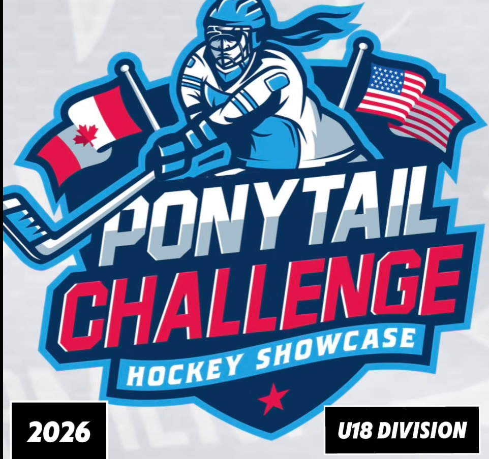 Lena Travis: 2026 Ponytail Challenge Highlights with Arizona Kachinas