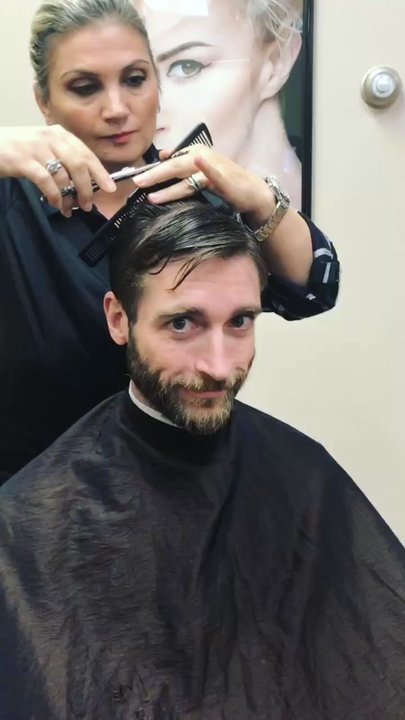 Beauty Time - Hair Salons Near Me - Arlington Heights, Illinois