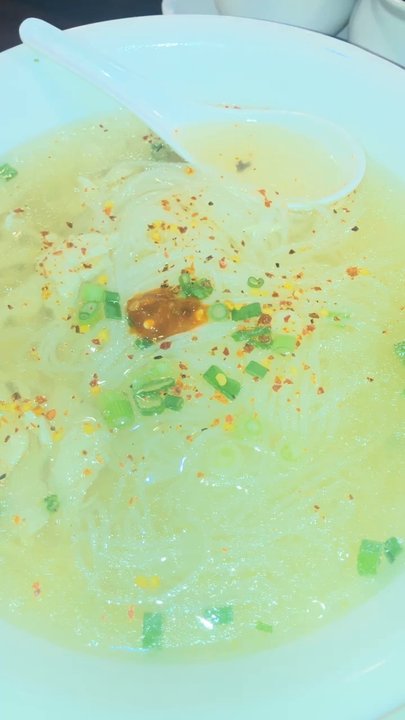 My Thai Cuisine - Instagram: RealRonaldReviews - Thai Near Me - Ripon, California