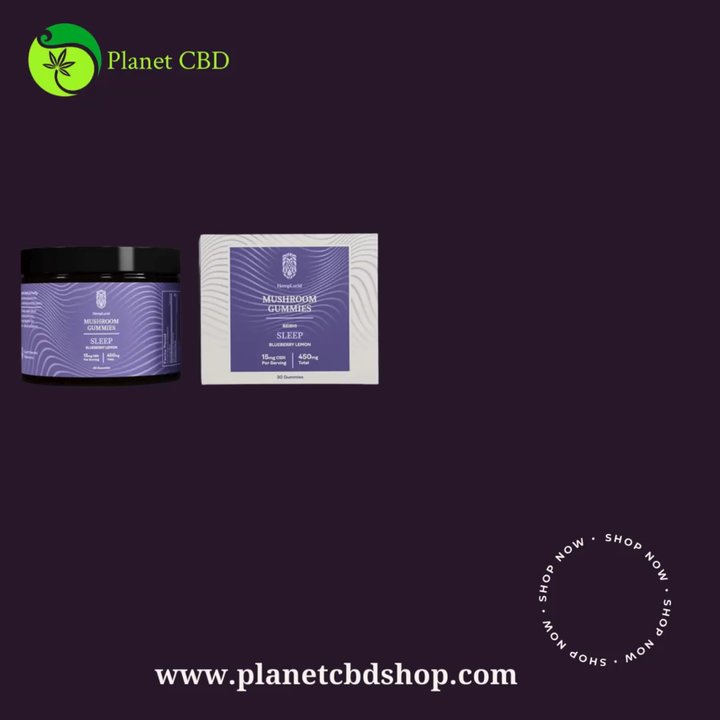 Planet CBD - Naturopathic/Holistic Near Me - Tenafly, New Jersey