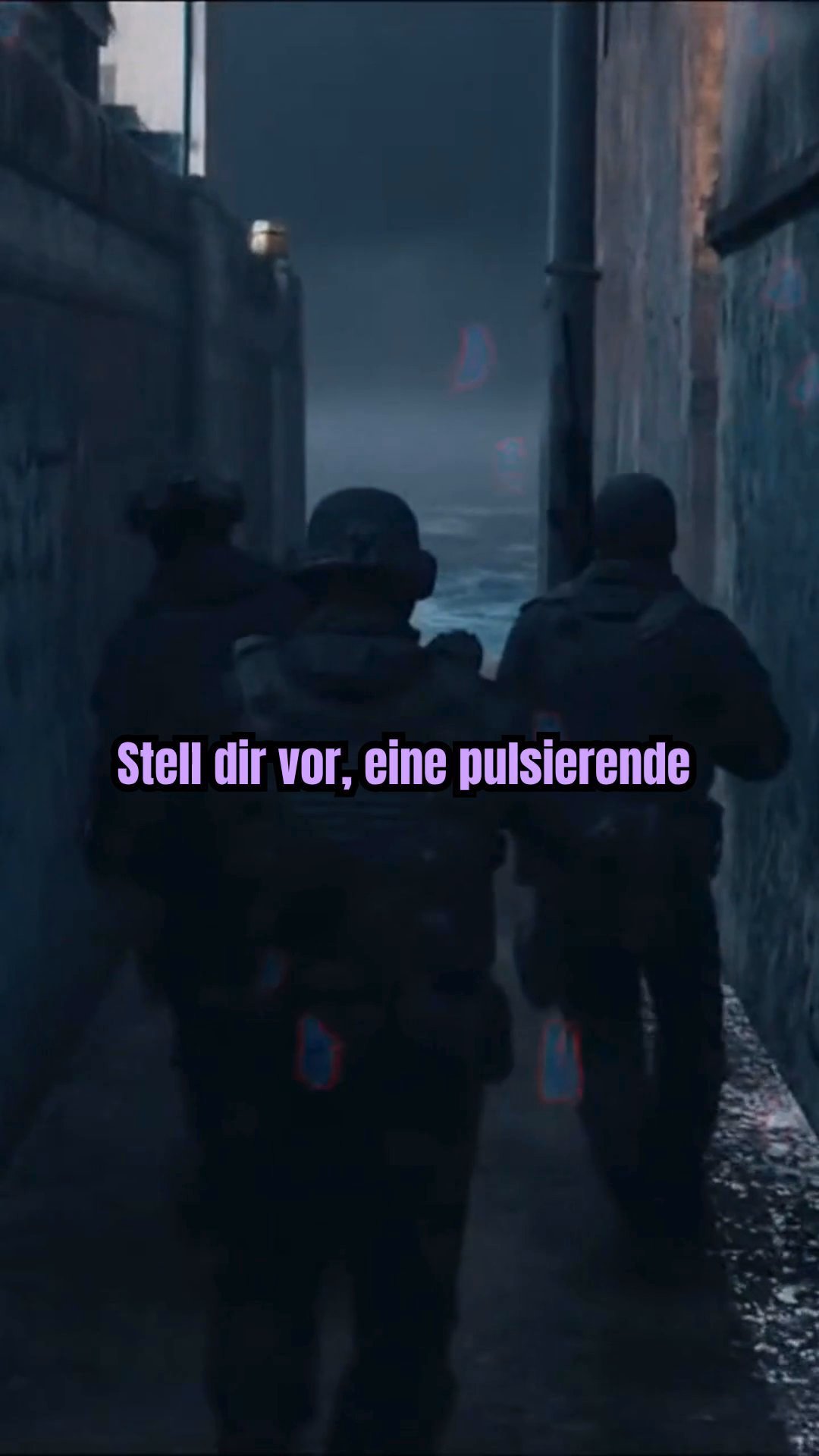 Das Mumbai-Massaker: Terrorangriffe und urbane Grausamkeiten