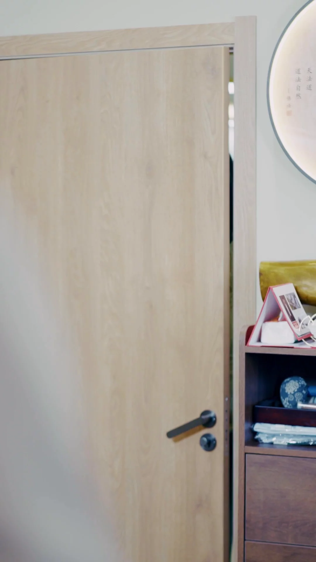 Love, Lies and Bloodline - Episode 47