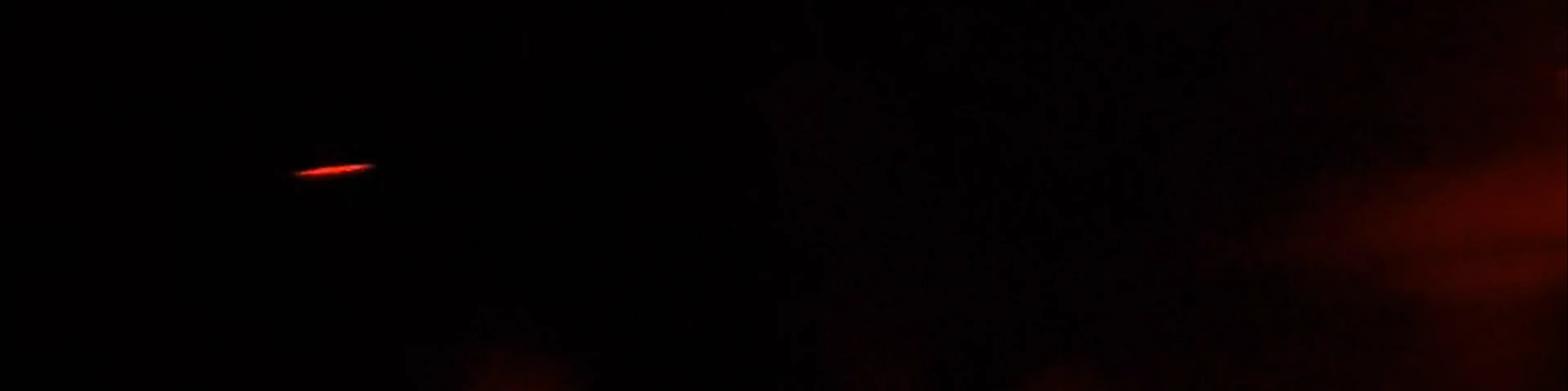 Ciało