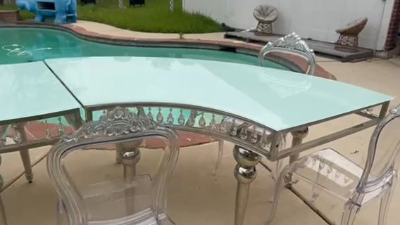 Listing photo-2
