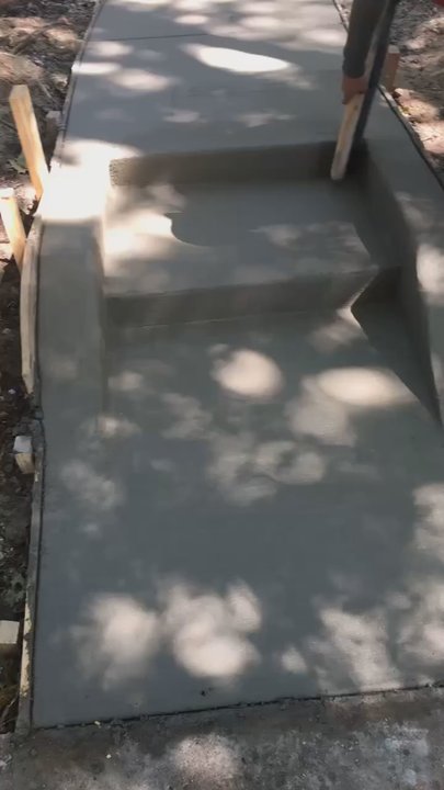 H And G Concrete - Masonry/Concrete Near Me
