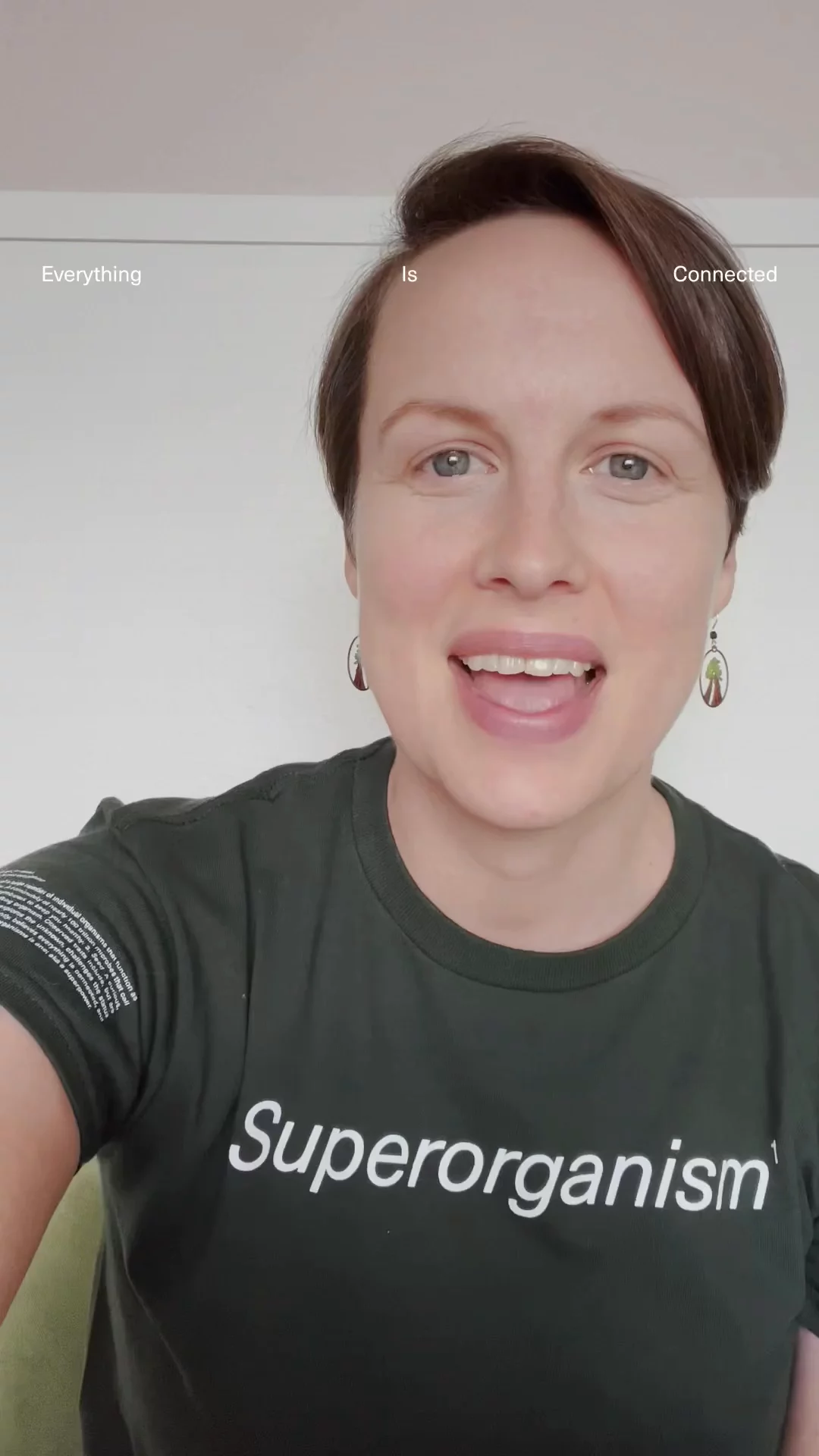 Loading thumbnail for video