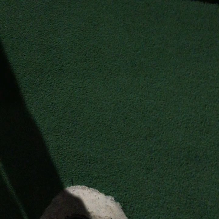 Night Hawk Golf Center - Miniature golf! - Golf Near Me - Gambrills, Maryland