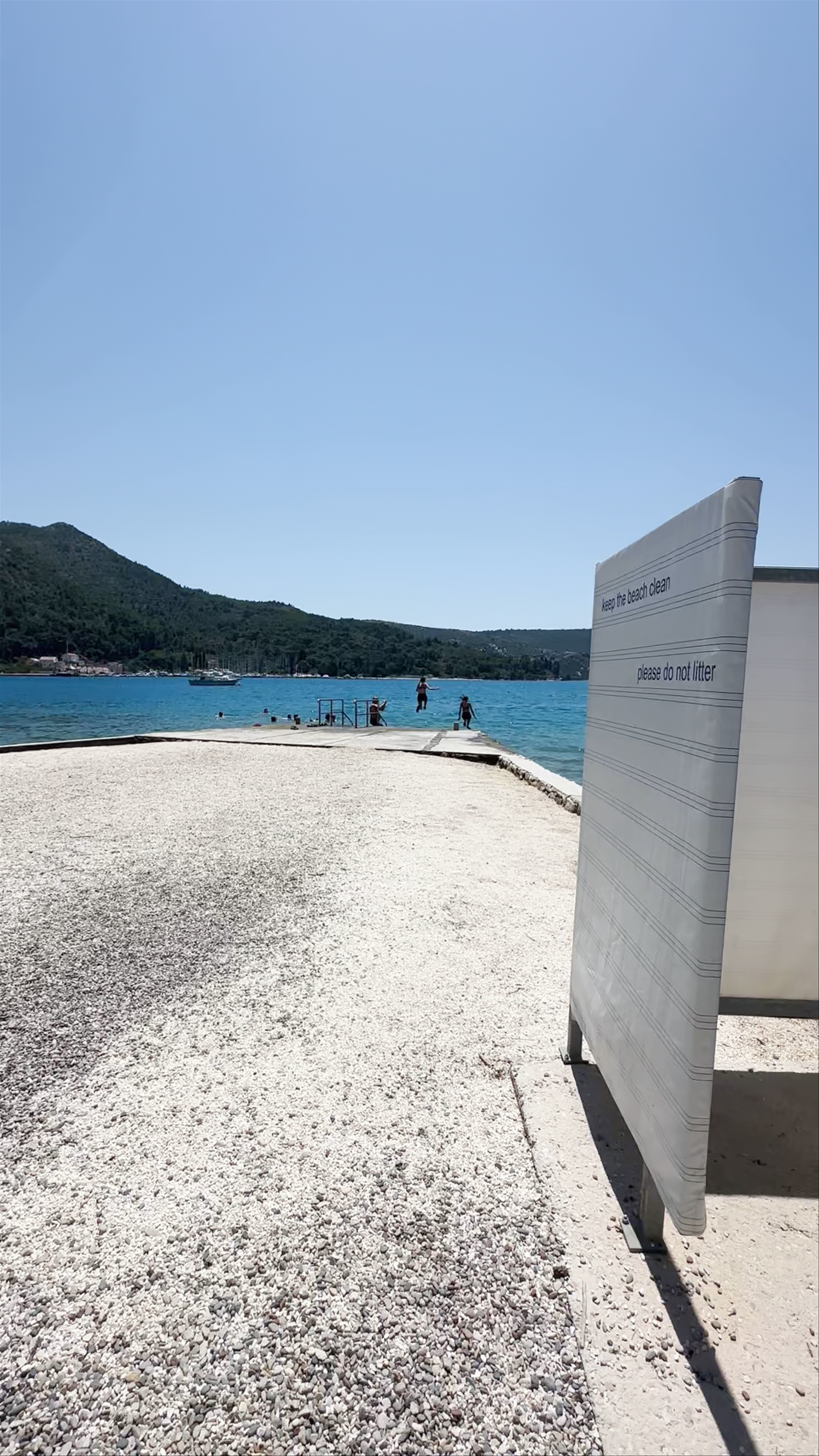 Plaža