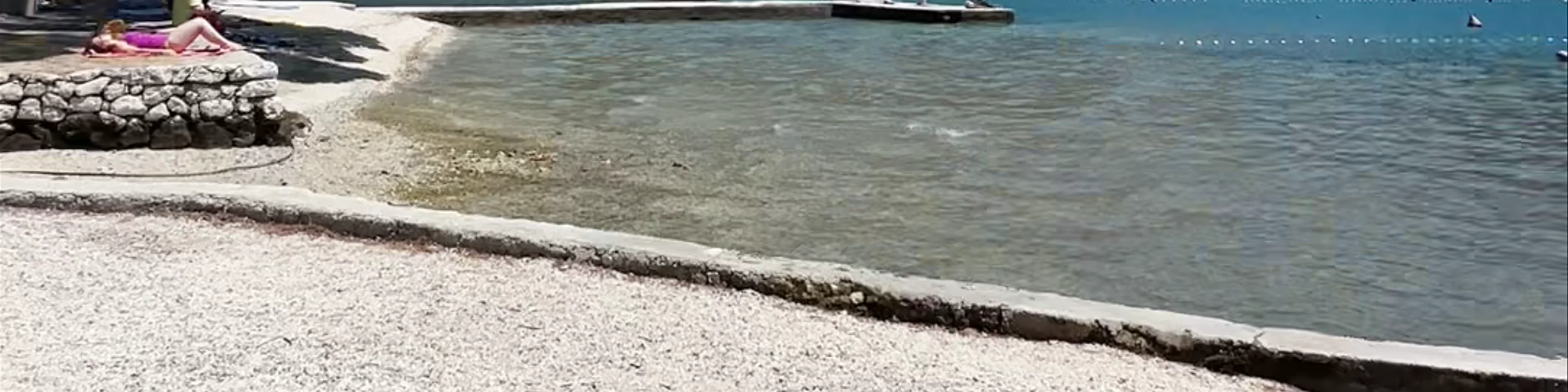 Plaža
