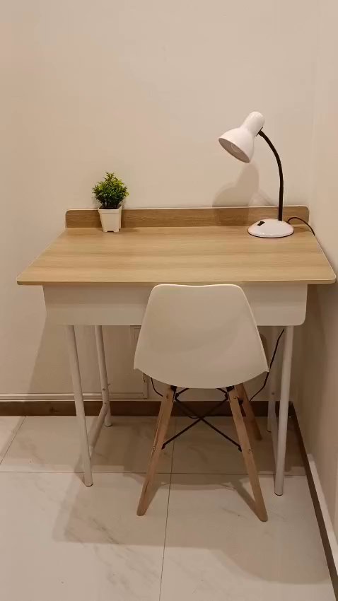 undefined of 120 sqft (room) Condo for Rent in Dunman View - Project Photos 4