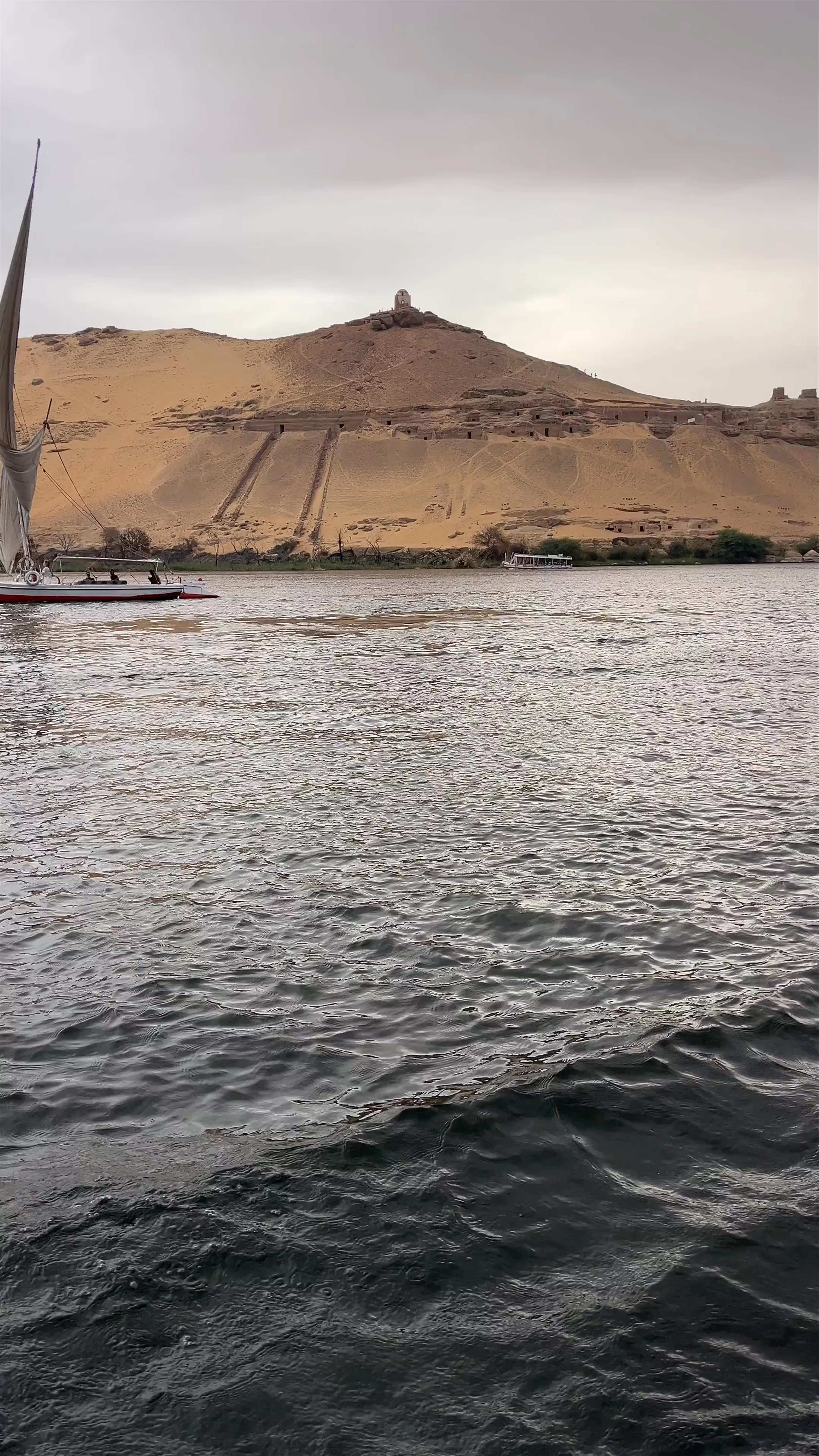 Qubbat Abu al-Hawa