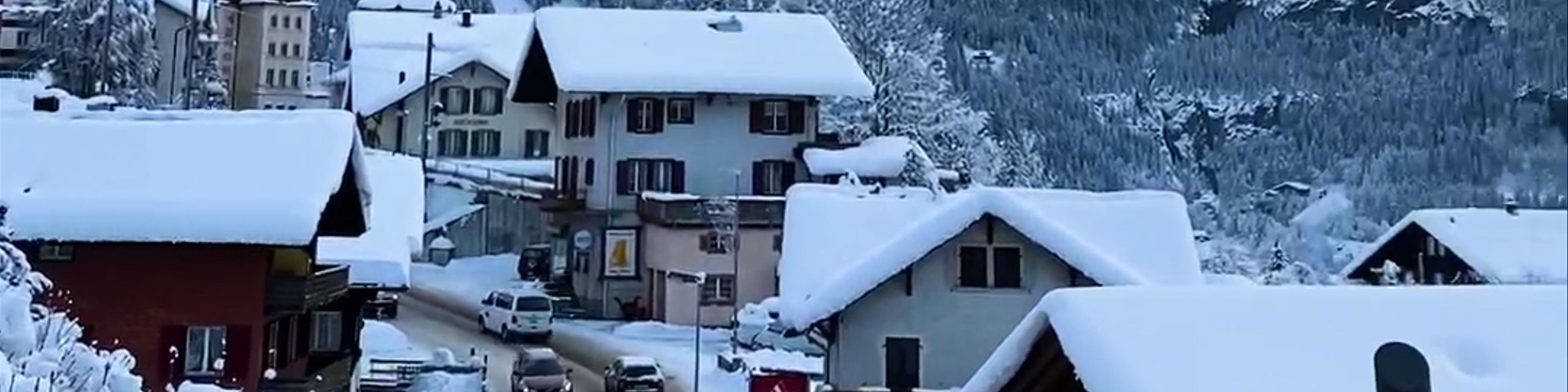 Grindelwald