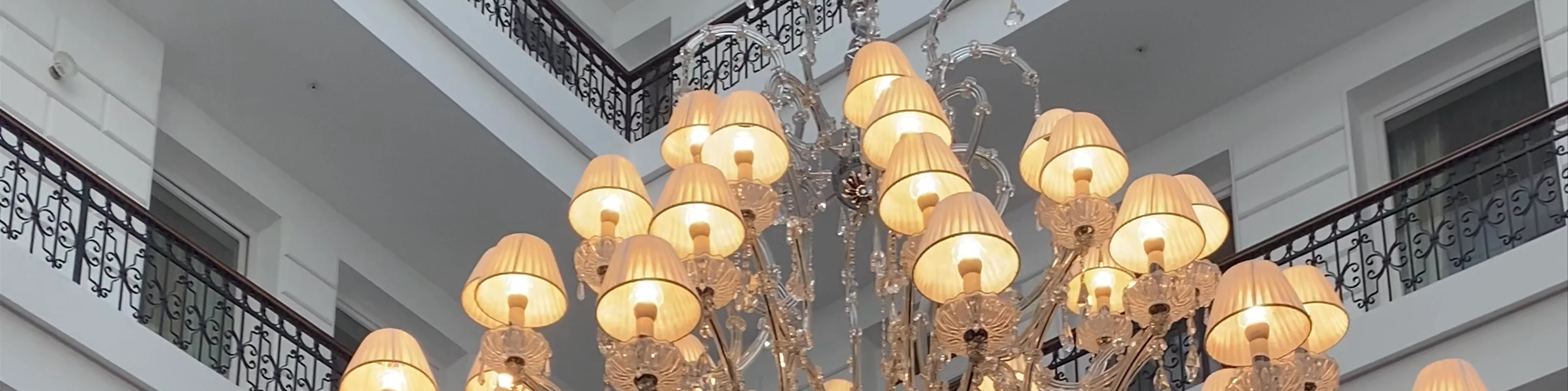 Prestige Hotel Budapest, Budapest