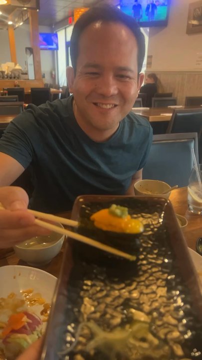 Sushi Fever - Japanese Near Me - Las Vegas, Nevada
