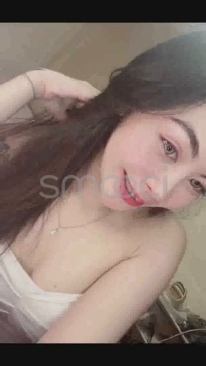 Ashley Manila Escort Video #23527