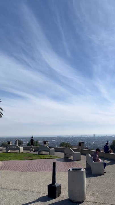 Signal Hill Loop Trail photo 8