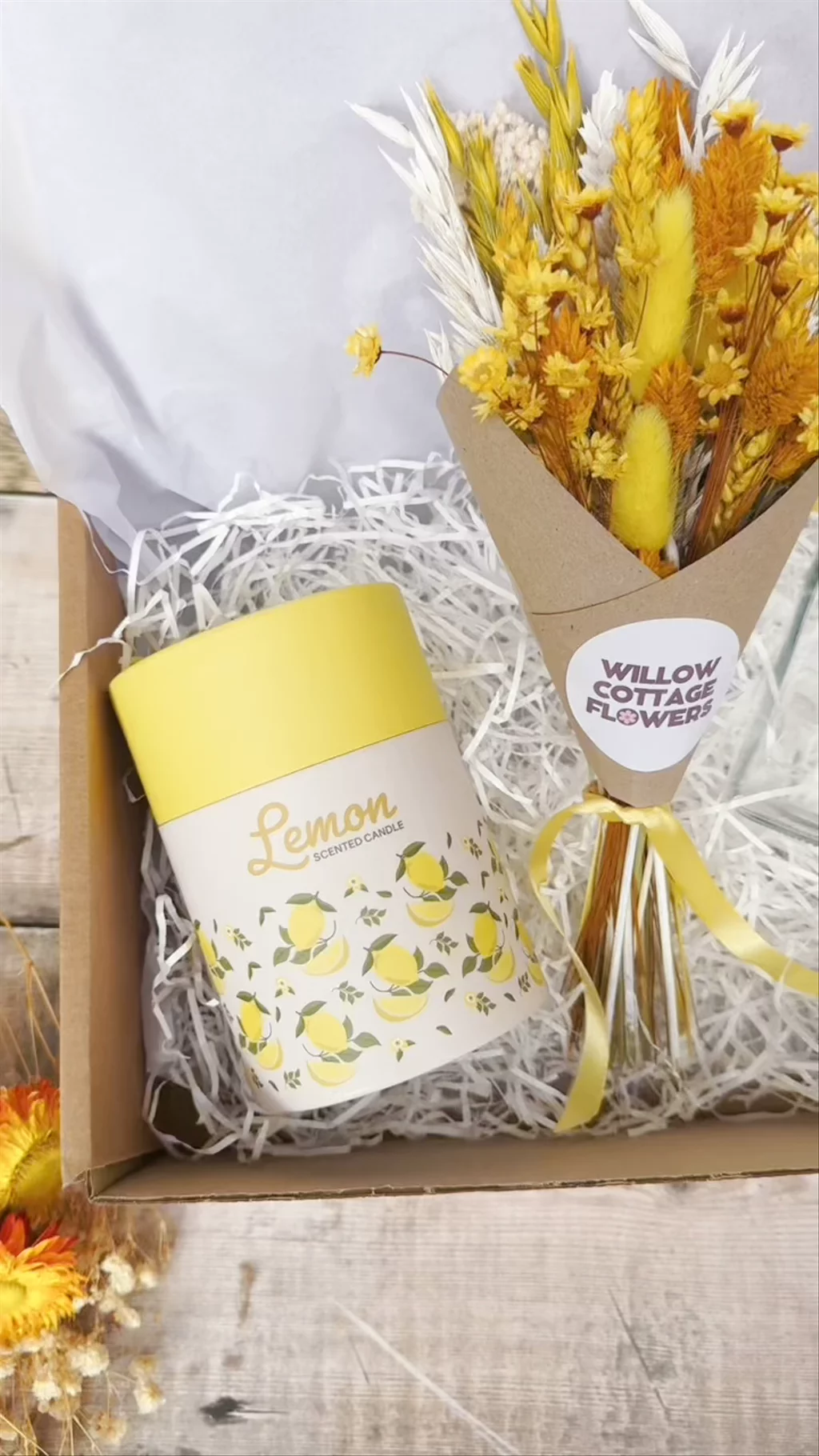 Product video