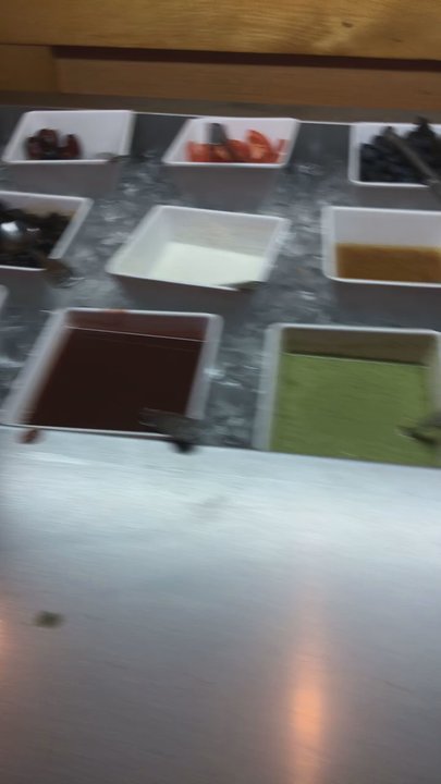 Video thumbnail 5 more videos