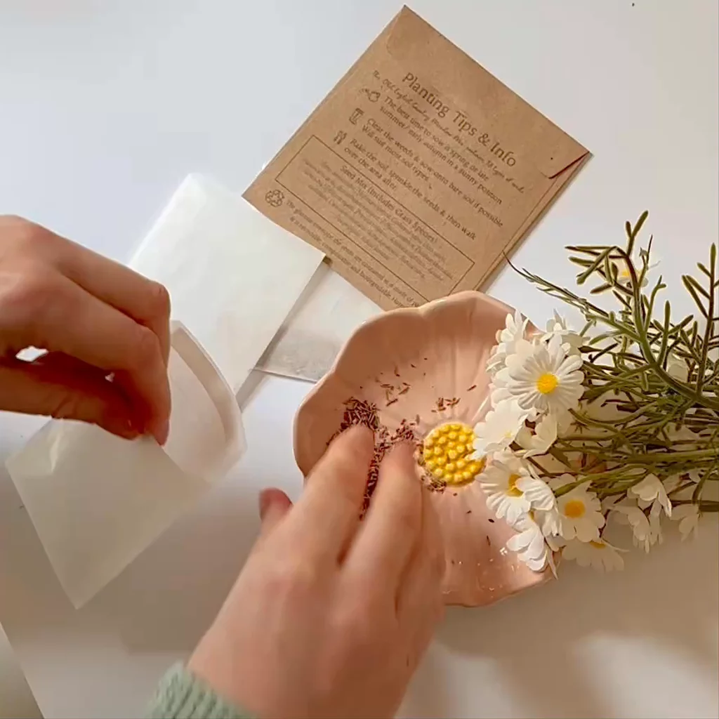Product video