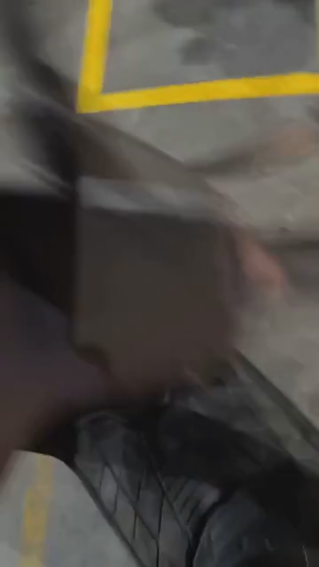 Walk-around video thumbnail