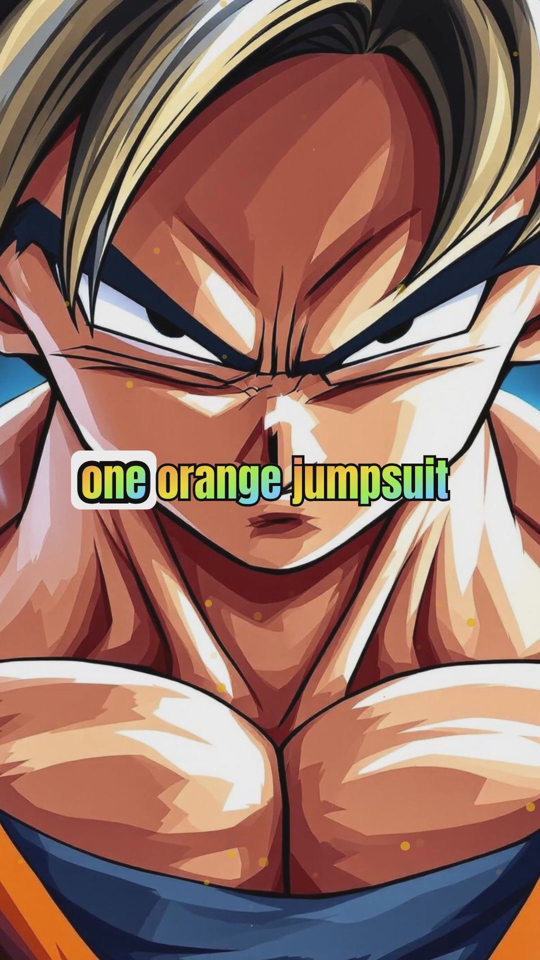 The Anime That Defined Generations