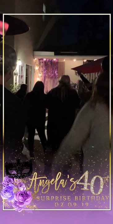 Black Label Mixers - Bartenders Near Me