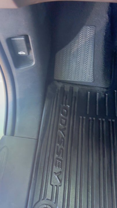 Valley Mobile Details - Valley Package ( Tier 2 ) - Car Wash Near Me - Phoenix, Arizona