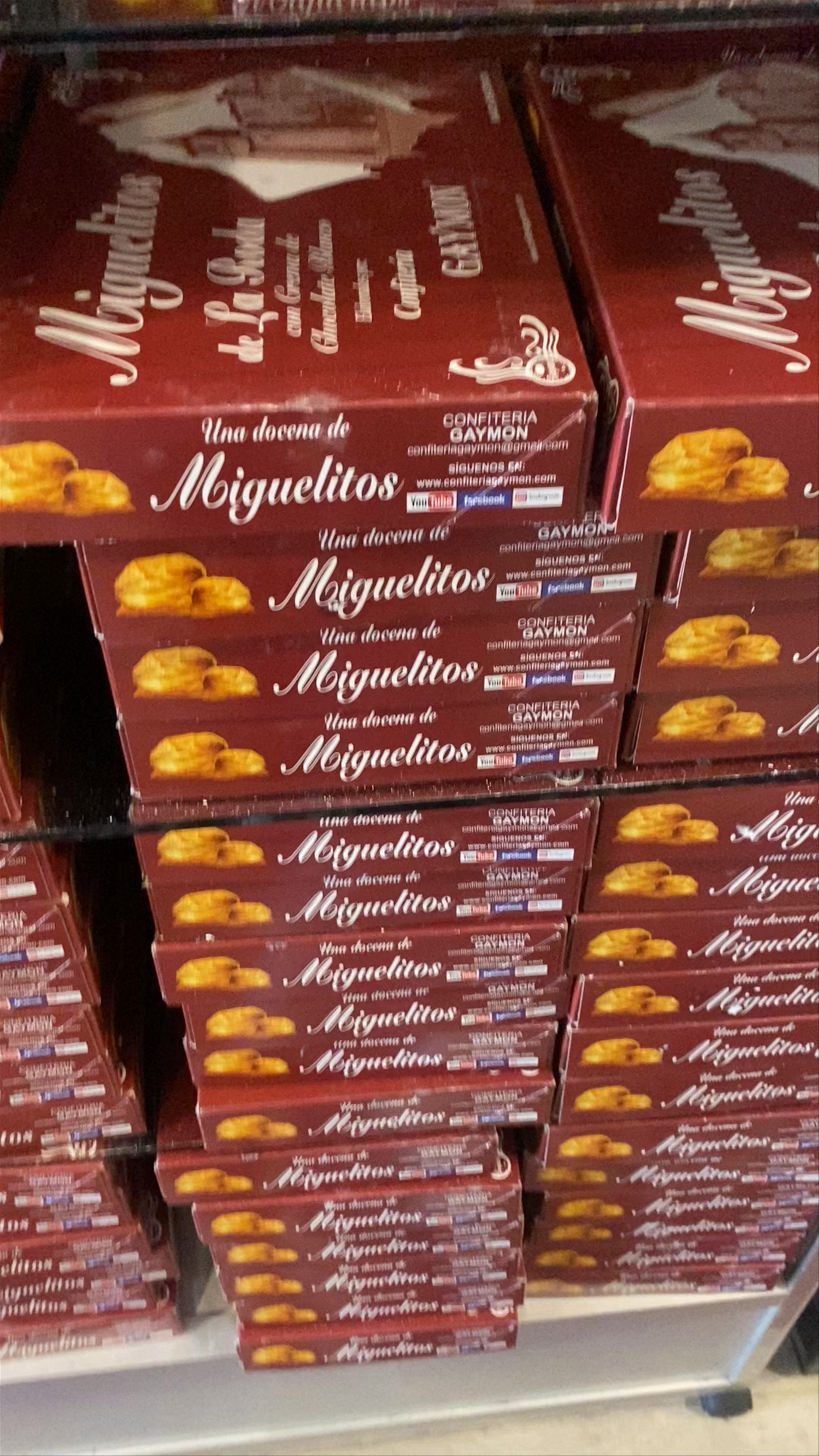 Hotel-Restaurante El Sueño de Jemik