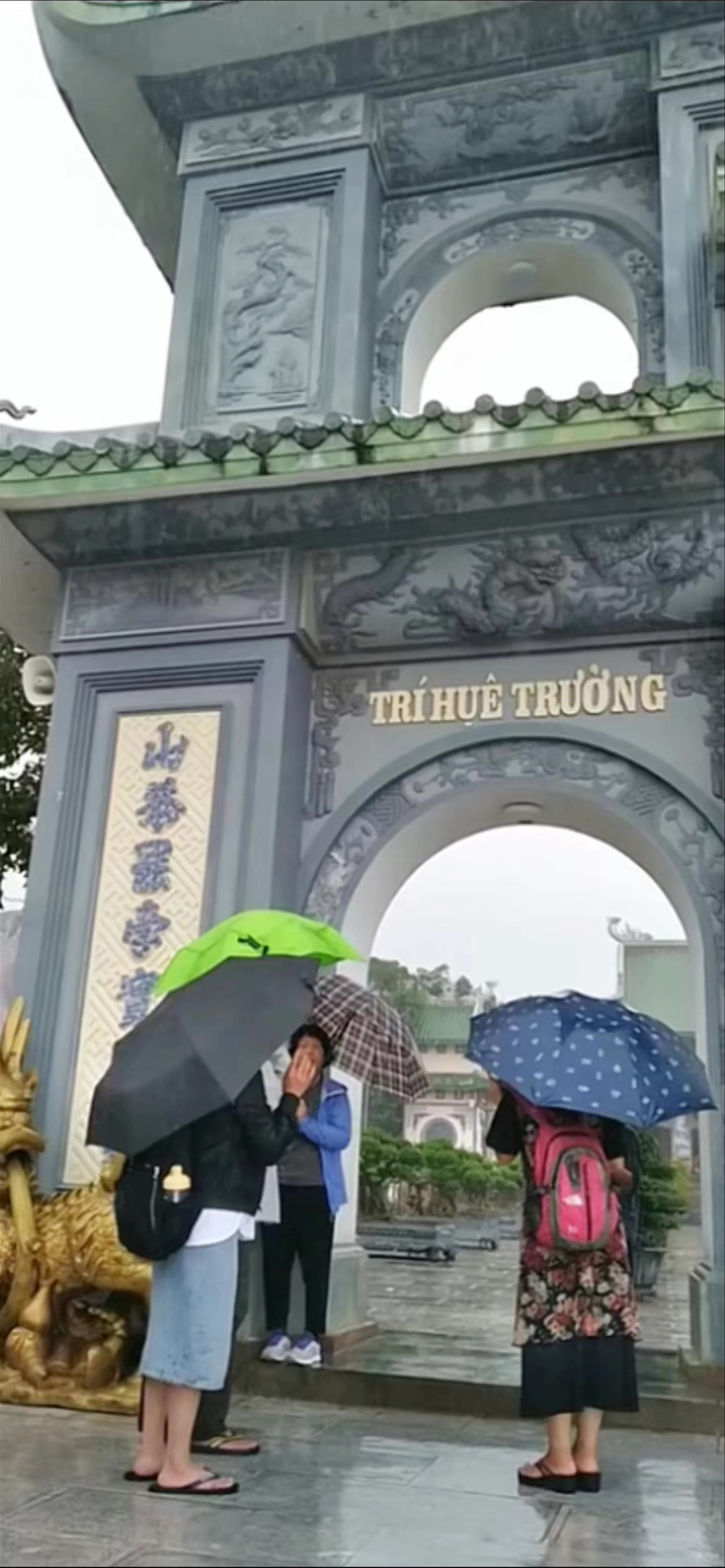 Sơn Trà Mountain, Thọ Quang, Sơn Trà, Da Nang, Vietnam