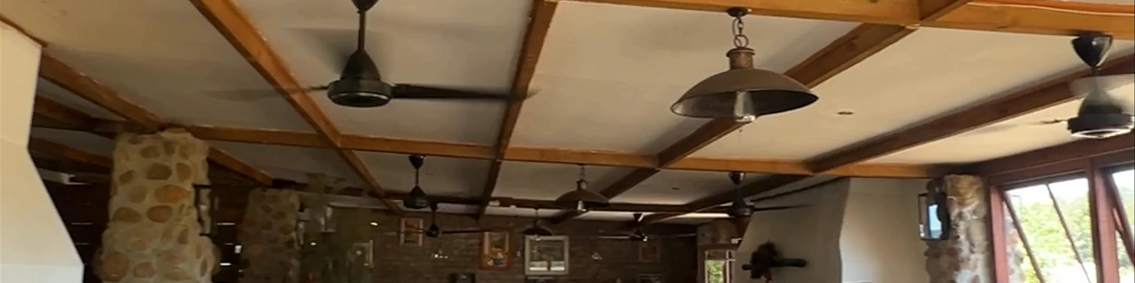OBIQUA Café