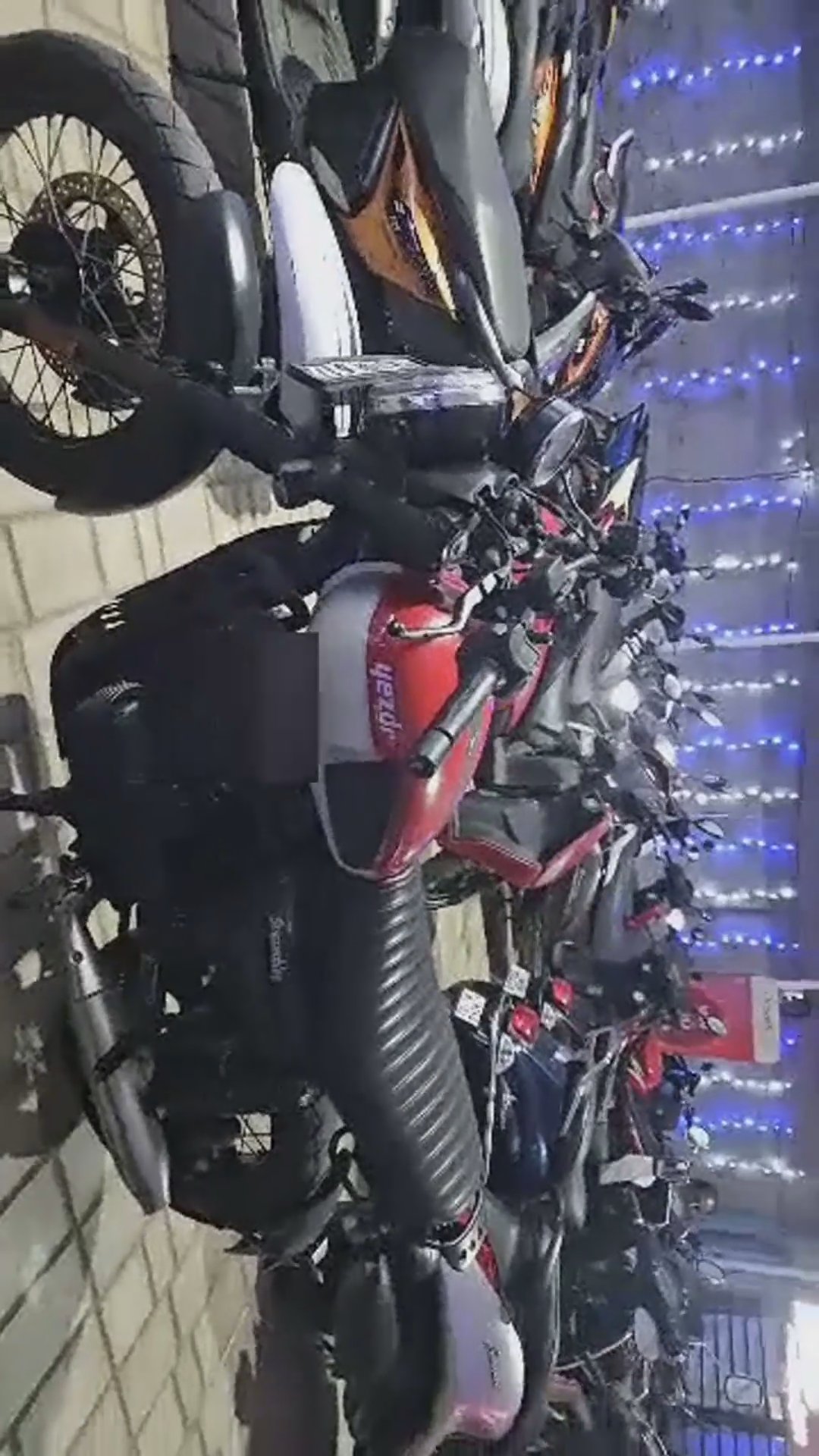 Walk-around video thumbnail