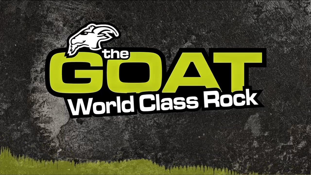 Joshua Gamble: Insights from The Goat 99.3 Radio Interview