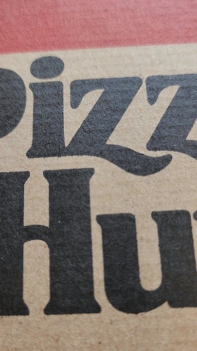Pizza Hut - Personal Pizza - Chicken Wings Near Me - Edison, New Jersey