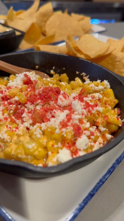 Picante - Mexican Near Me - Annapolis, Maryland