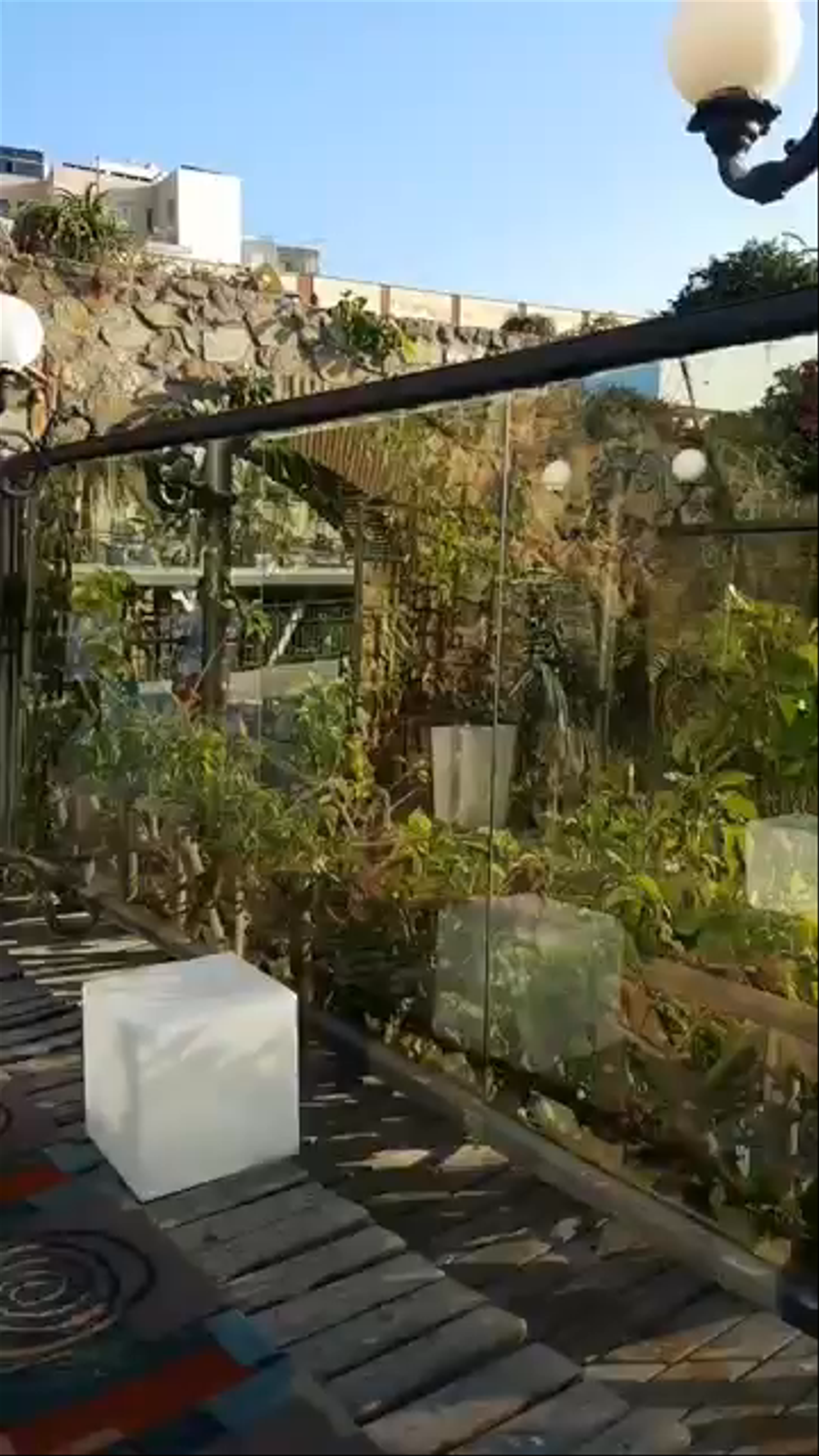 Mediterraneo Hotel & Restaurant