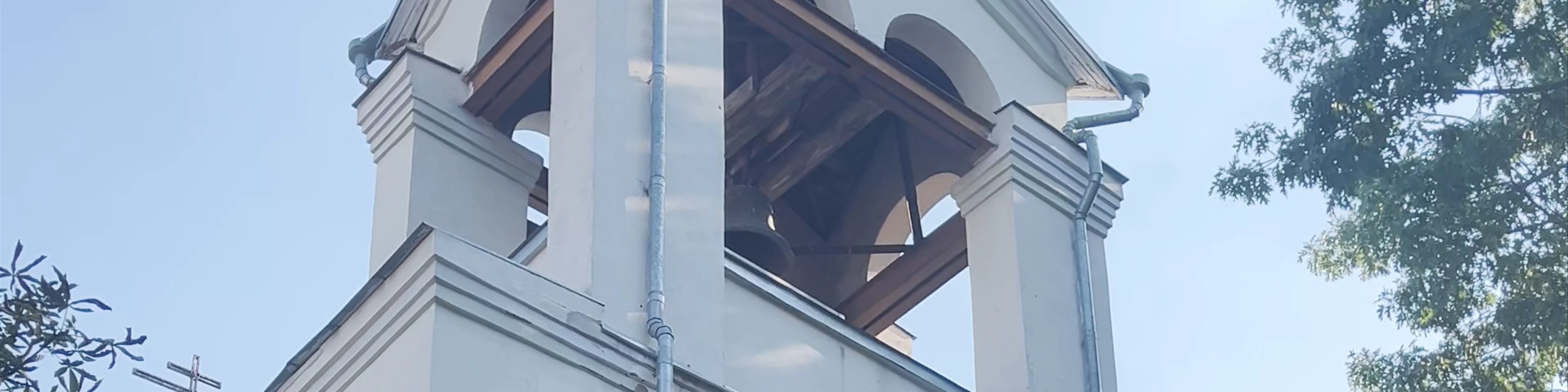 Daugavpils Dievmātes Aizmigšanas pareizticīgo baznīca