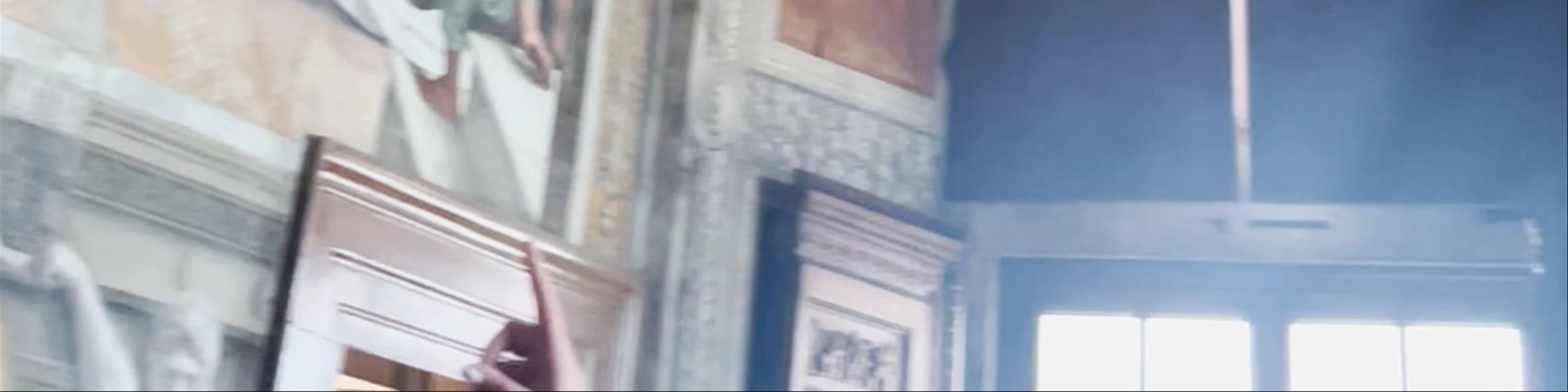 Vatican Museums