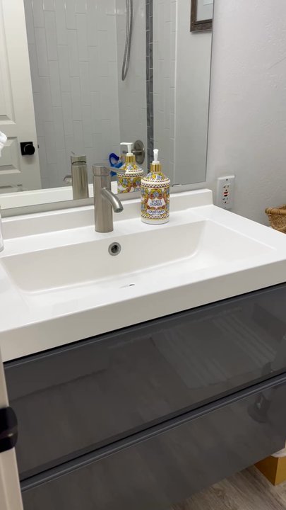 Maidthis Cleaning - Phoenix - Bathrooms were spotless - Home Cleaning Near Me