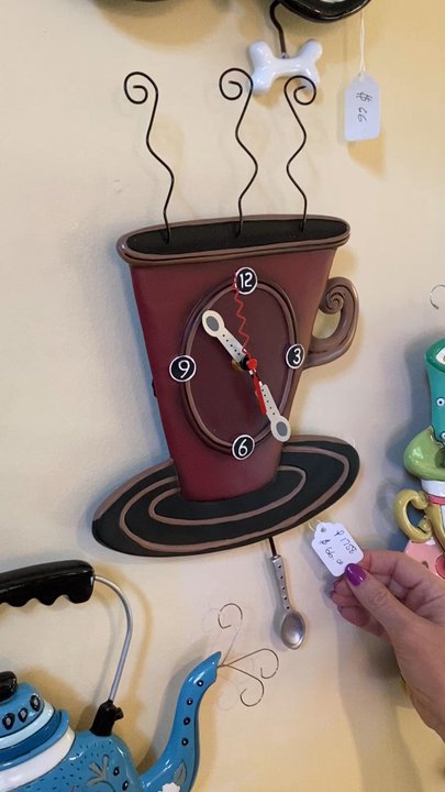 European Accent - Home Decor Near Me - Saint Charles, Missouri